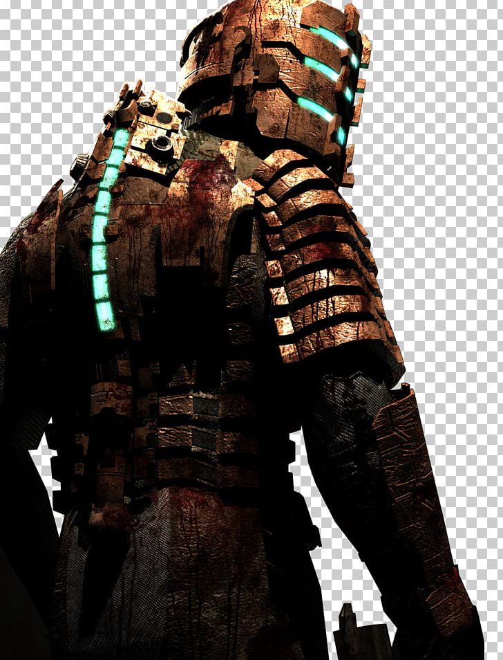 Dead Space 2 Dead Space 3 IPhone 6 Plus Xbox 360 PNG, Clipart, 4k Resolution, Armour, Dead Space, Dead Space 2, Dead Space 3 Free PNG Download