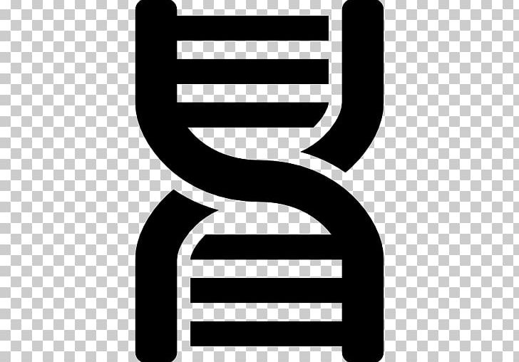 DNA Nucleic Acid Double Helix Nucleic Acid Sequence Genetics PNG, Clipart, Art, Black And White, Brand, Cloning, Computer Icons Free PNG Download
