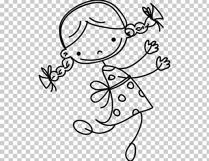 Drawing Child Sketch PNG, Clipart, Art, Artwork, Black, Black And White, Cartoon Free PNG Download