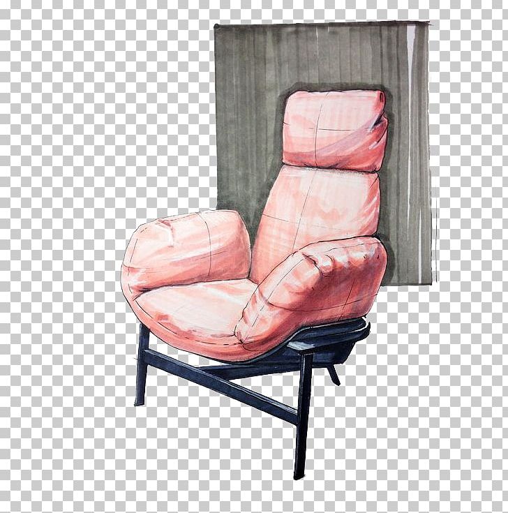 Eames Lounge Chair Industrial Design Drawing Interior Design Services Sketch PNG, Clipart, Car Seat Cover, Chair, Christmas Decoration, Color, Comfort Free PNG Download
