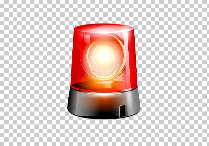 Emergency Lighting Siren Emergency Vehicle Lighting PNG, Clipart, Alarm Device, Ambulance, Emergency, Emergency Lighting, Emergency Service Free PNG Download