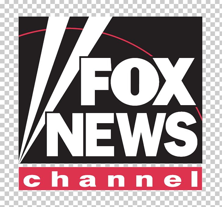 Fox News Logo Encapsulated PostScript PNG, Clipart, Area, Brand, Cbs News, Channel, Cnn Free PNG Download