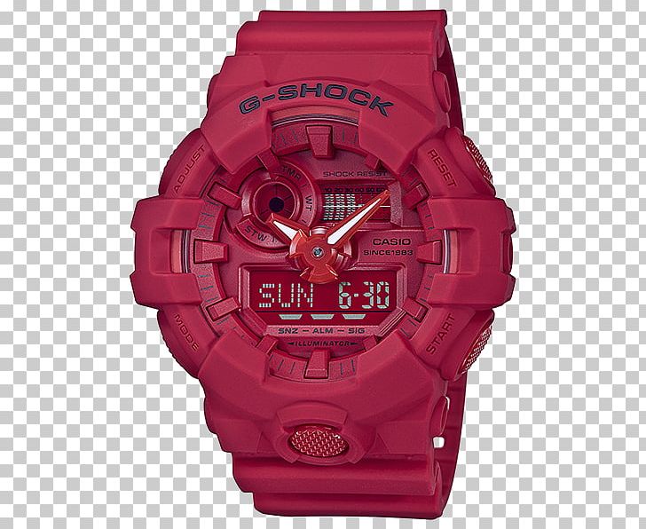 G-Shock Watch Casio Water Resistant Mark Georgia PNG, Clipart, Accessories, Audemars Piguet, Brand, Casio, Collectable Free PNG Download