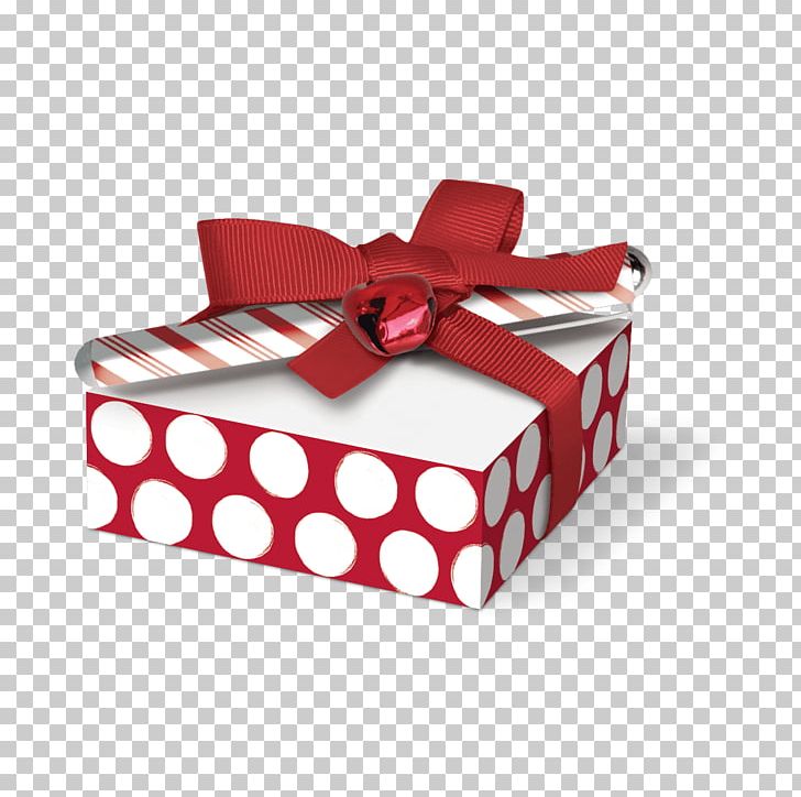 Gift Rectangle PNG, Clipart, Art, Box, Gift, Necktie, Rectangle Free PNG Download