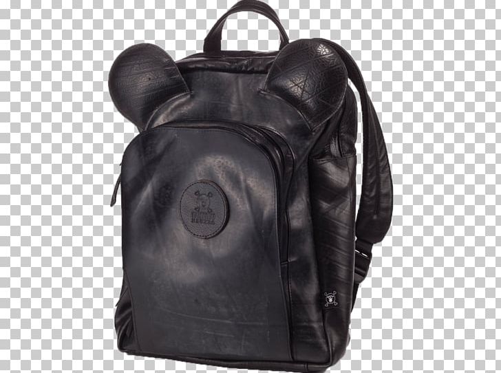 Handbag Leather Backpack Messenger Bags PNG, Clipart, Backpack, Bag, Black, Black M, Clothing Free PNG Download