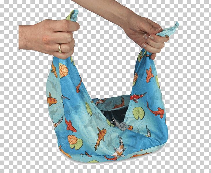 Handbag Messenger Bags Turquoise Shoulder PNG, Clipart, Bag, Handbag, Koi Pond, Messenger Bags, Shoulder Free PNG Download