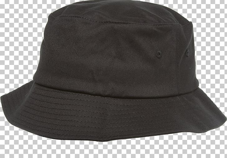 Headgear Hat Cap PNG, Clipart, Cap, Clothing, Hat, Hats, Headgear Free PNG Download