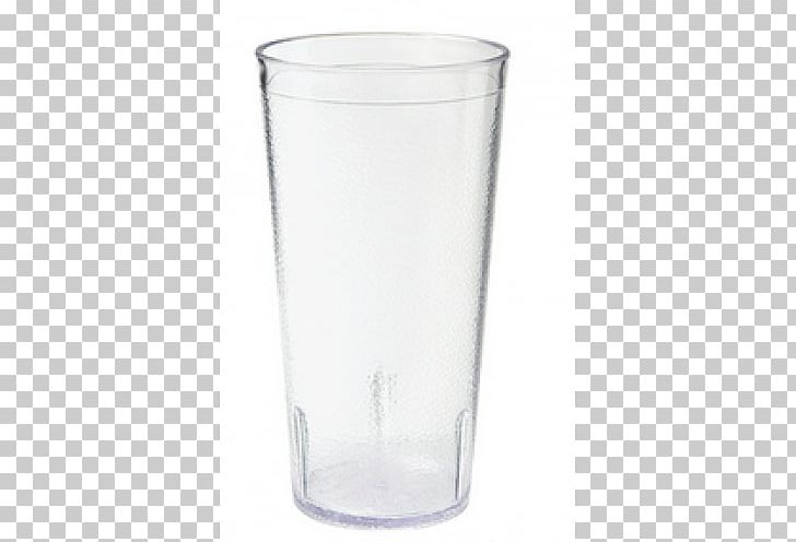 Highball Glass Pint Glass Old Fashioned Glass PNG, Clipart, Beer Glass, Beer Glasses, Cylinder, Drinkware, Glass Free PNG Download