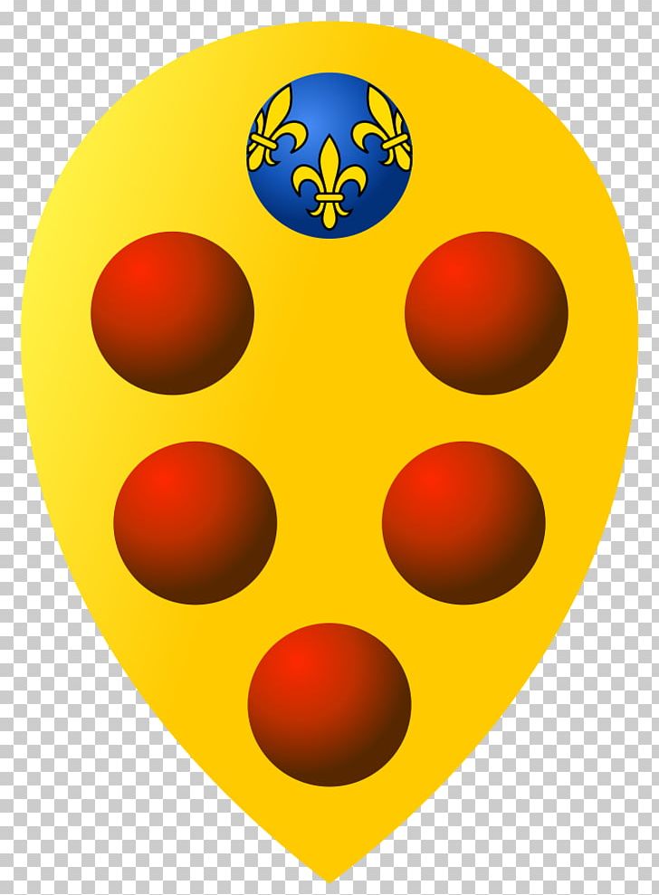 House Of Medici Coat Of Arms Italy Wikimedia Commons Medici Bank PNG, Clipart, Circle, Coat Of Arms, Crest, Family, Heraldry Free PNG Download