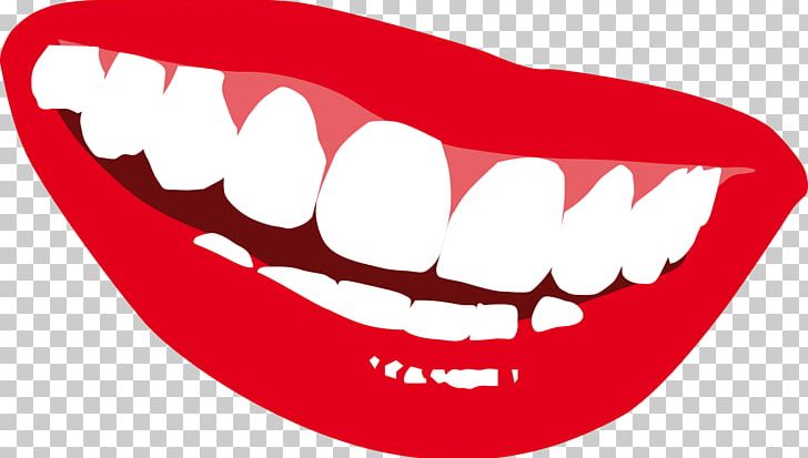 Human Tooth PNG, Clipart, Clip Art, Computer Icons, Emoticon, Facial Expression, Fang Free PNG Download