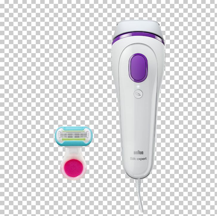 Indian Premier League Fotoepilazione Epilator Hair Removal Braun Face 810 PNG, Clipart, Bestprice, Braun, Electric Razors Hair Trimmers, Epilator, Fotoepilazione Free PNG Download