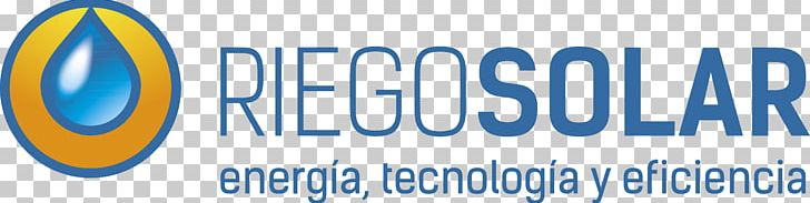 Irrigation ECOGEO DRONES Service Logo Brand PNG, Clipart, Banner, Blue, Brand, Customer, Ego Free PNG Download