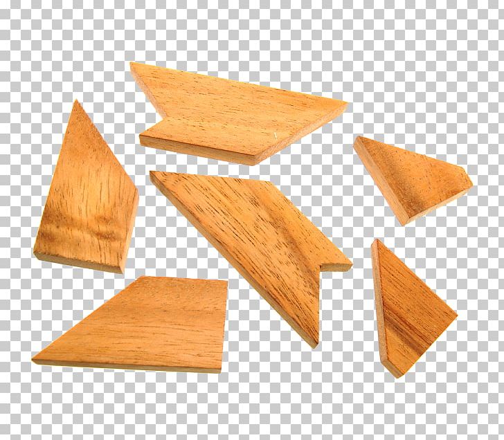 Jigsaw Puzzles Game Toy Plywood PNG, Clipart, Angle, Game, Jigsaw Puzzles, Letter, Orange Free PNG Download