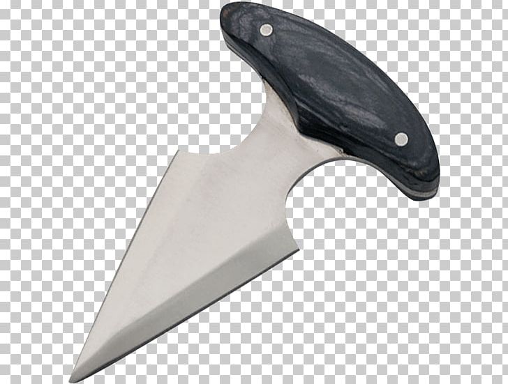 Knife Utility Knives Hunting & Survival Knives Push Dagger PNG, Clipart, Angle, Blade, Close Combat, Cold Weapon, Dagger Free PNG Download