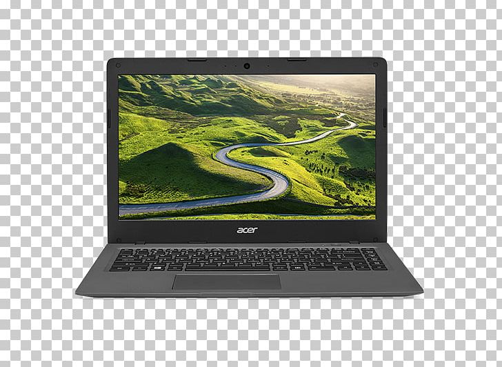 Laptop Acer Aspire One Cloudbook 14 AO1-431 PNG, Clipart, Acer, Acer Aspire, Acer Aspire Notebook, Acer Aspire One, Computer Free PNG Download