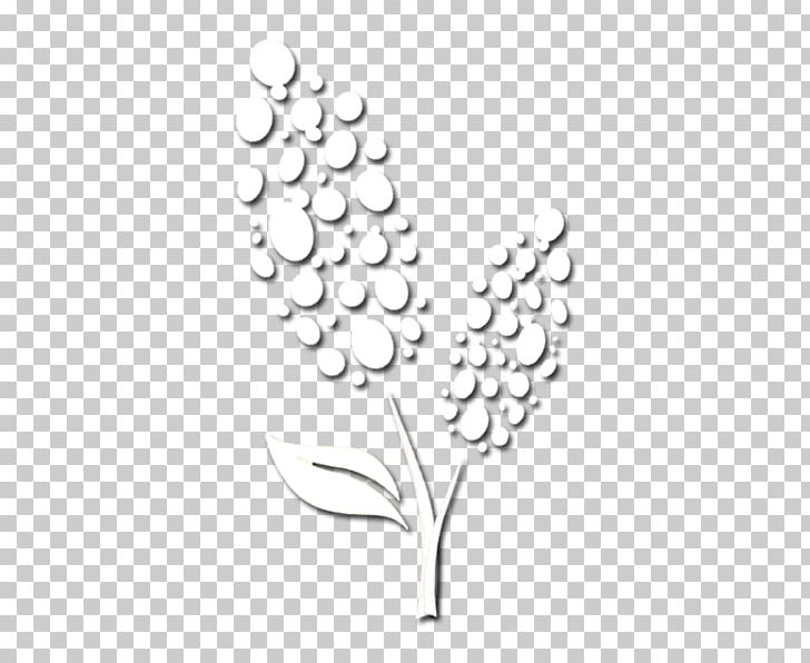 Line Art White Leaf Font PNG, Clipart, Art, Bioversity International, Black And White, Branch, Branching Free PNG Download