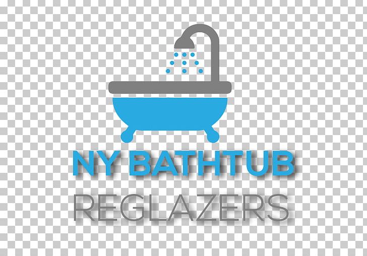 Logo Brand PNG, Clipart, Area, Bath Tub, Brand, Design M, Line Free PNG Download