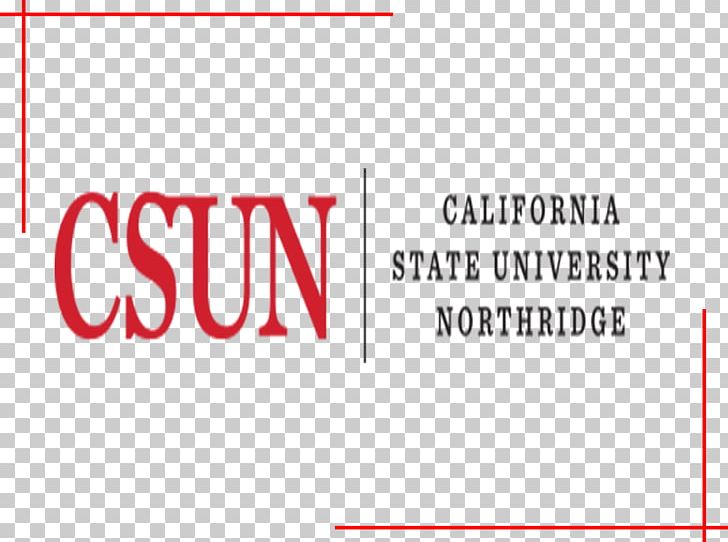 Logo Document Line Point PNG, Clipart, Angle, Area, Brand, California State University, Diagram Free PNG Download