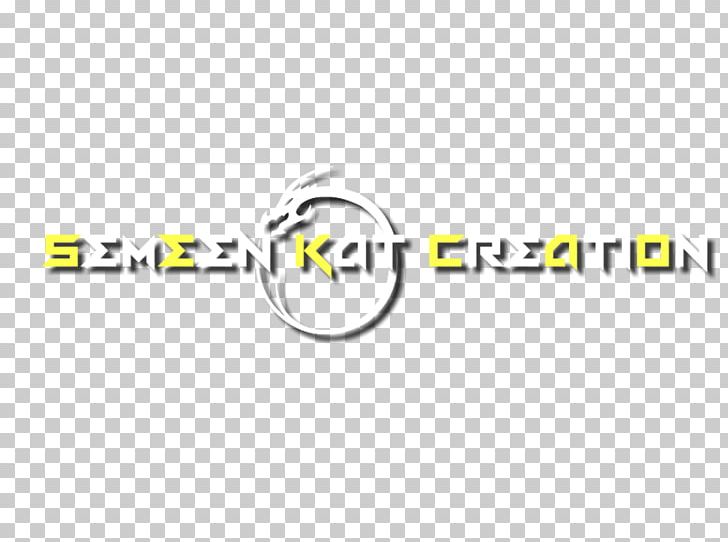 Logo Editing Brand PNG, Clipart, 2017, Brand, Circle, Diagram, Editing Free PNG Download