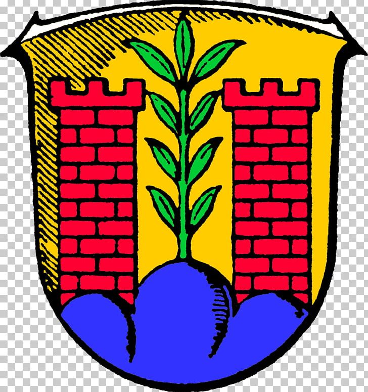 Münzenberg Burg Castle Art PNG, Clipart, Area, Art, Artwork, Burg, Castle Free PNG Download