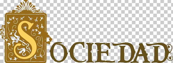 Middle Ages Romanesque Art Society Culture Theocentricism PNG, Clipart, Art, Brand, Culture, Feudalism, Gold Free PNG Download