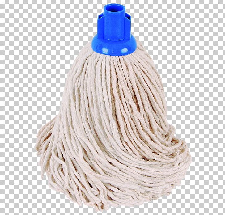 Mop Broom Cleaning Handle Plastic PNG, Clipart, Blue, Broom, Bucket, Cleaning, Cotton Free PNG Download