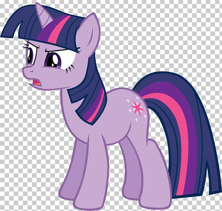 My Little Pony: Friendship Is Magic Fandom Twilight Sparkle Derpy Hooves PNG, Clipart, Cartoon, Deviantart, Fictional Character, Film, Global Free PNG Download