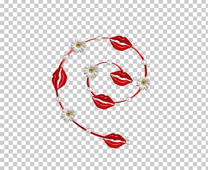 Night Kiss Passion PNG, Clipart, 29 July, Bourbier, Clothing Accessories, Daytime, Dis Free PNG Download