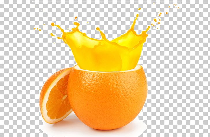 Orange Juice Vegetarian Cuisine Orange Drink PNG, Clipart, Citric Acid, Citrus, Citrus Production, Drink, Food Free PNG Download