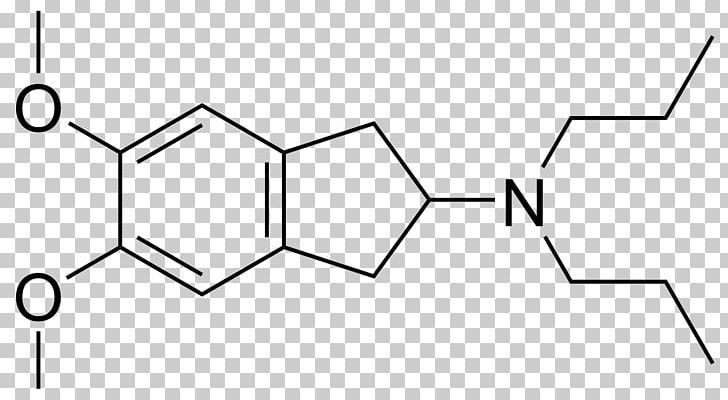 Organic Chemistry Chemical Substance Phenols Benzimidazole PNG, Clipart, Acid, Angle, Area, Benzene, Benzimidazole Free PNG Download