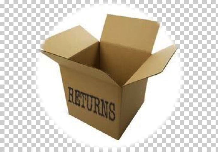 Paper Cardboard Box Corrugated Fiberboard PNG, Clipart, Avon Products, Box, Cardboard, Cardboard Box, Carton Free PNG Download