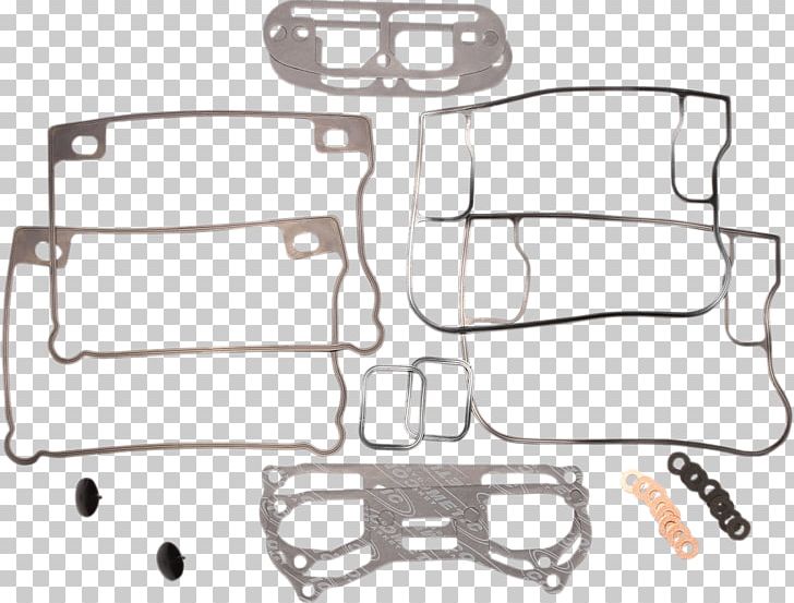 Paper Rocker Box Gasket Material PNG, Clipart, Angle, Automotive Exterior, Auto Part, Brand, Eyewear Free PNG Download