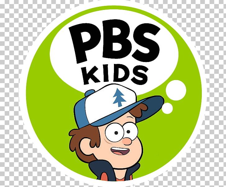 PBS KIDS Games Television PBS Kids Go! PNG, Clipart, Arthur, Artwork, Barney Friends, Brand, Child Free PNG Download