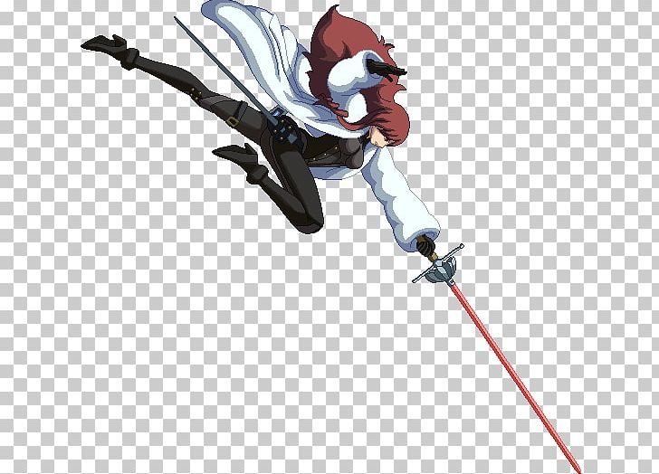 Persona 4 Arena Ultimax Shin Megami Tensei: Persona 4 Yu Narukami Kanji Tatsumi PNG, Clipart, Adventure, Extreme Sport, Fictional Character, Jumping, Kanji Tatsumi Free PNG Download