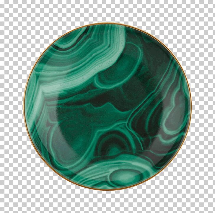 Plate Tableware Glass Dish Centrepiece PNG, Clipart, Aqua, Art, Bowl, Cake, Canape Free PNG Download