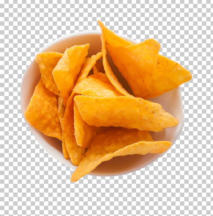 Potato Wedges Spring Roll French Fries Pakora Dish PNG, Clipart, Corn Chip, Deep Frying, Dish, Drink, Food Free PNG Download