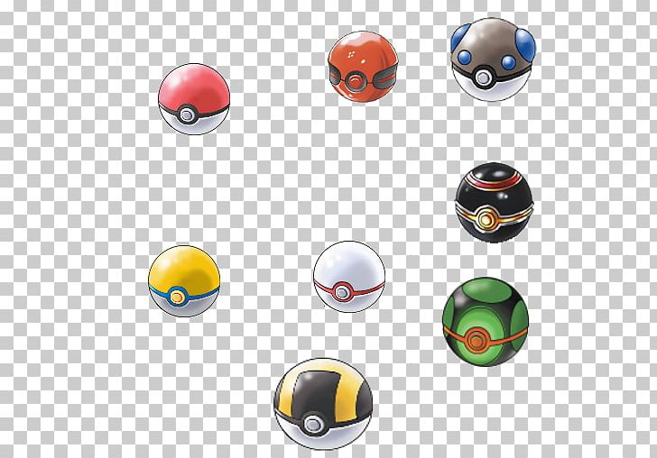 Product Design Electrode Pokémon PNG, Clipart, Art, Ball, Electrode, Gold Bokeh, Personal Protective Equipment Free PNG Download