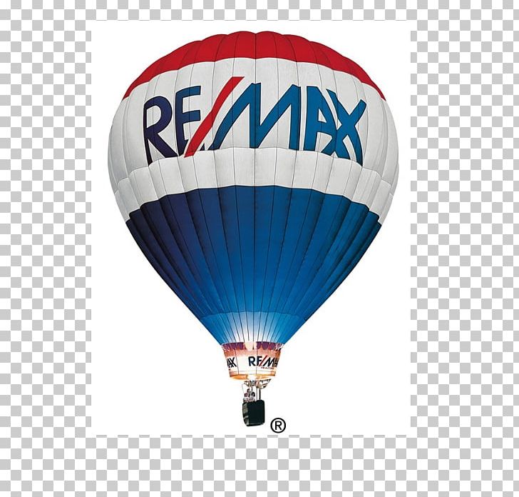RE/MAX PNG, Clipart, Agenzia Immobiliare Remax Empower, Balloon, Estate Agent, Gayrimenkul, Hot Air Balloon Free PNG Download