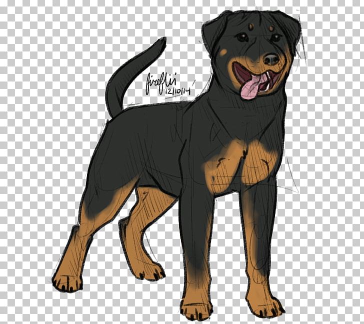 Rottweiler Puppy Dog Breed Chicken Snout PNG, Clipart, Animals, Breed, Breed Group Dog, Carnivoran, Chicken Free PNG Download