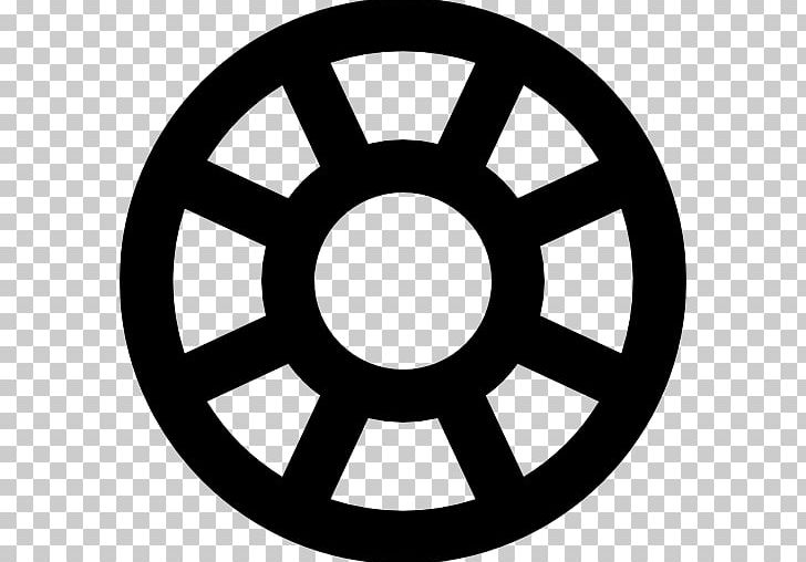 Shape Circle Computer Icons Symbol PNG, Clipart, Area, Automotive Tire, Bicycle Wheel, Black And White, Business Free PNG Download