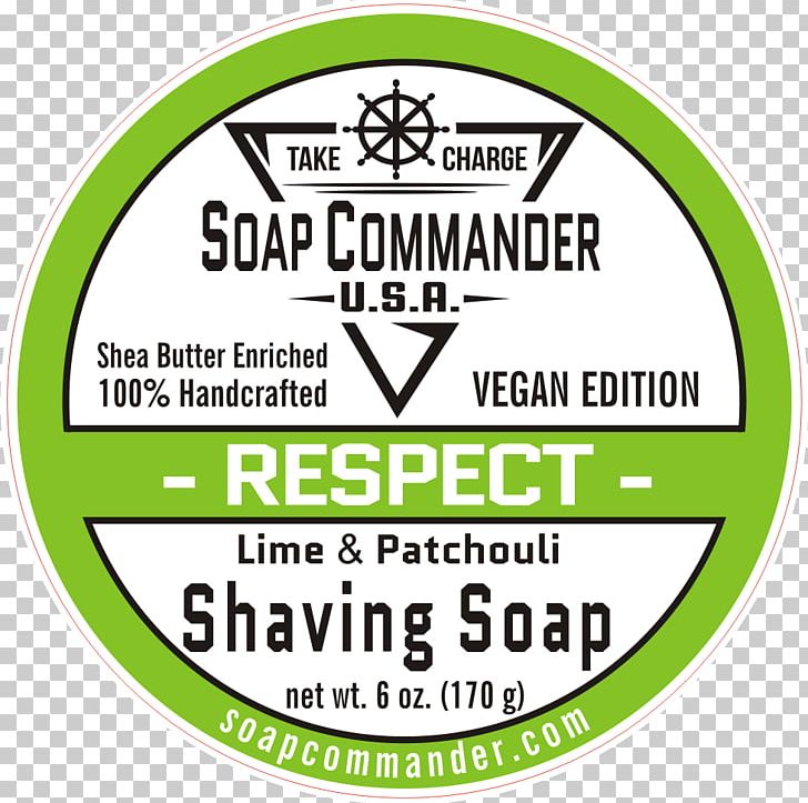 Shaving Soap Razor Aftershave PNG, Clipart, Aftershave, Area, Bay Rum, Brand, Green Free PNG Download