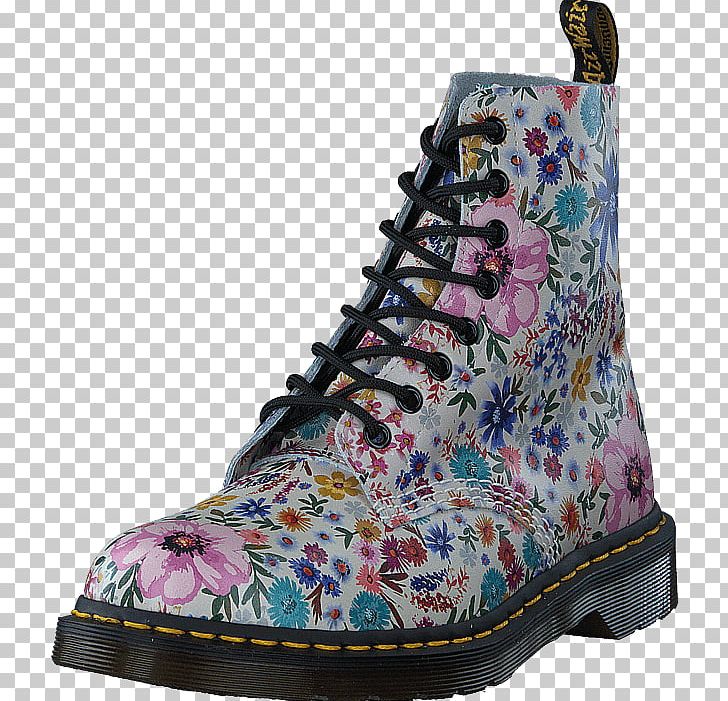 Shoe Shop Boot Dr. Martens Leather PNG, Clipart, Accessories, Boot, Dress Boot, Dr Martens, Dr Martens 1460 Free PNG Download