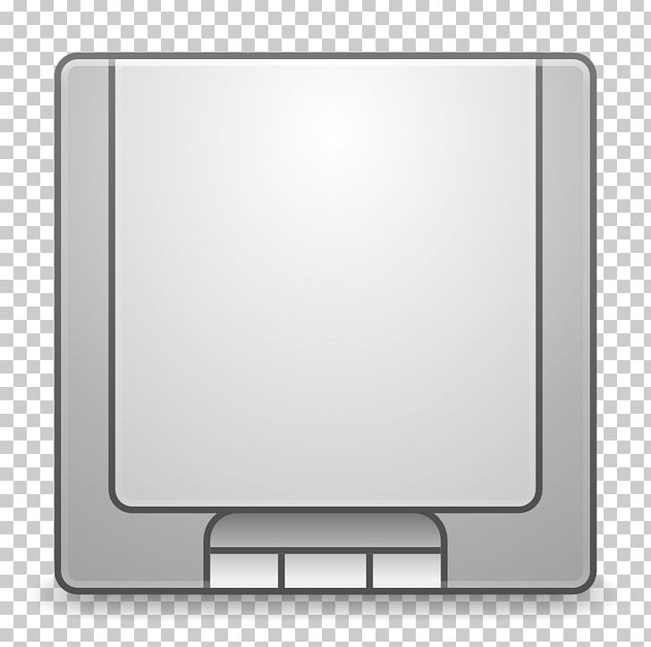 Square Angle Computer Accessory Multimedia PNG, Clipart, Accessory, Angle, Application, Computer, Computer Accessory Free PNG Download