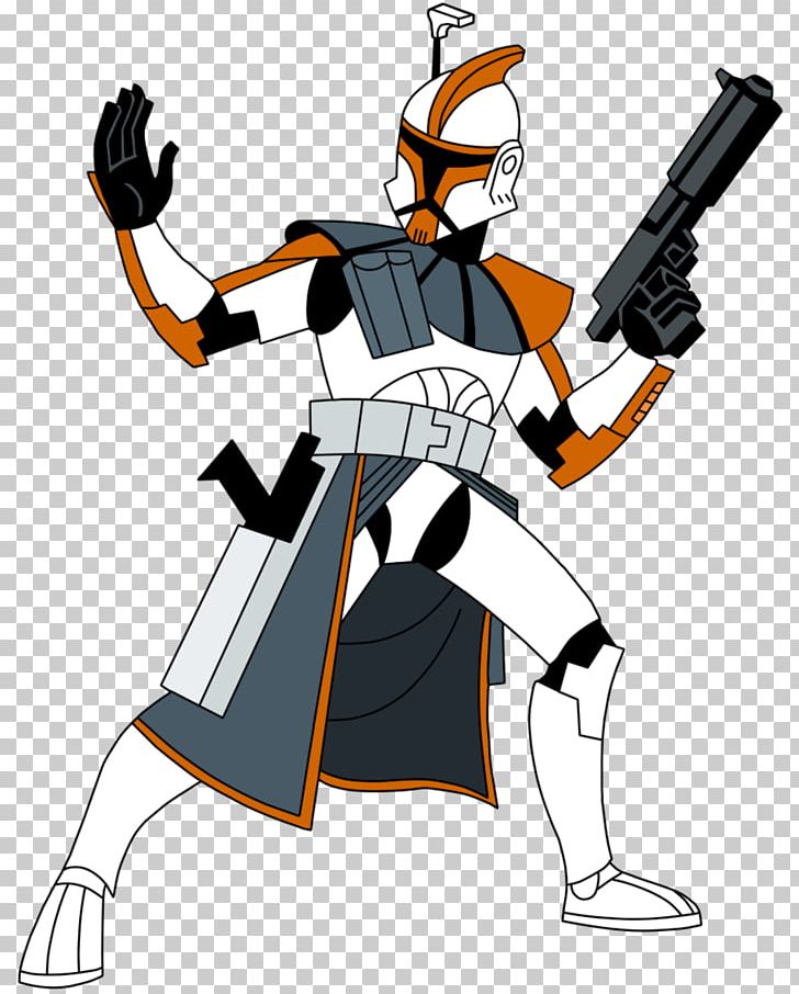 Star Wars: The Clone Wars Clone Trooper Obi-Wan Kenobi Battle Droid PNG, Clipart, Art, Artwork, Battle Droid, Clone Trooper, Clone Wars Free PNG Download