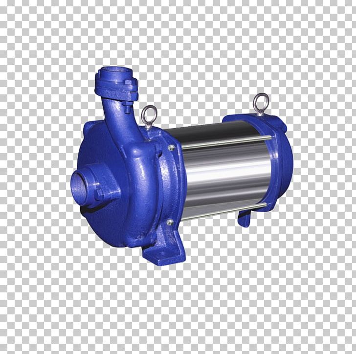 Submersible Pump Coimbatore Water Well Pump PNG, Clipart, Angle, Avarampalayam, Centrifugal Pump, Coimbatore, Compressor Free PNG Download