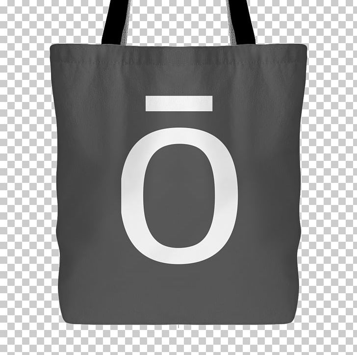 T-shirt Tote Bag Handbag Textile PNG, Clipart, Bag, Black, Brand, Clothing, Cotton Free PNG Download