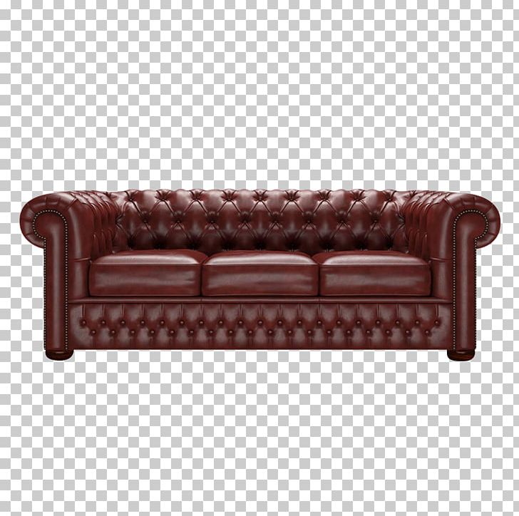 Table Couch Furniture Sofa Bed Living Room PNG, Clipart, Angle, Bed, Chair, Chestnut, Club Chair Free PNG Download