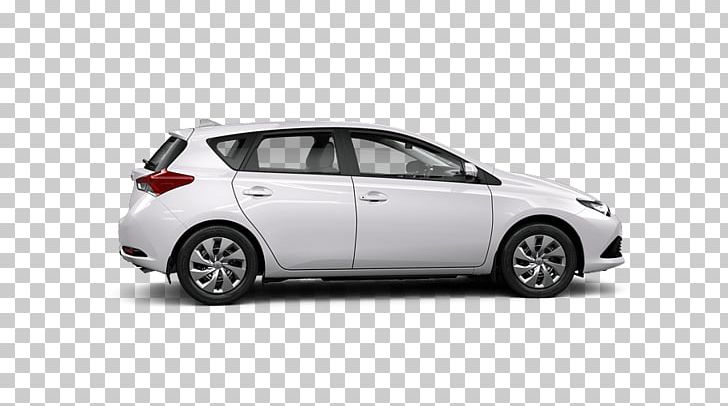 Toyota Auris Compact Car Toyota Yaris PNG, Clipart, 2016 Toyota Corolla, Auto Part, Car, Compact Car, Glass Free PNG Download