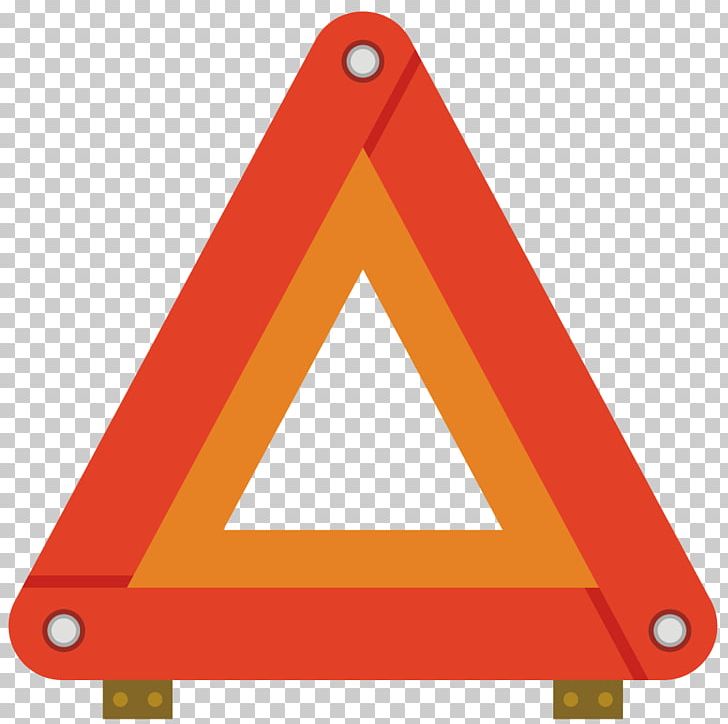 Triangle Icon PNG, Clipart, Adobe Icons Vector, Angle, Area, Art, Camera Icon Free PNG Download