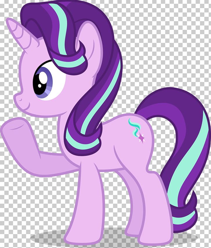 Twilight Sparkle Rarity Pinkie Pie Sunset Shimmer Rainbow Dash PNG, Clipart, Animal Figure, Art, Cartoon, Deviantart, Fictional Character Free PNG Download